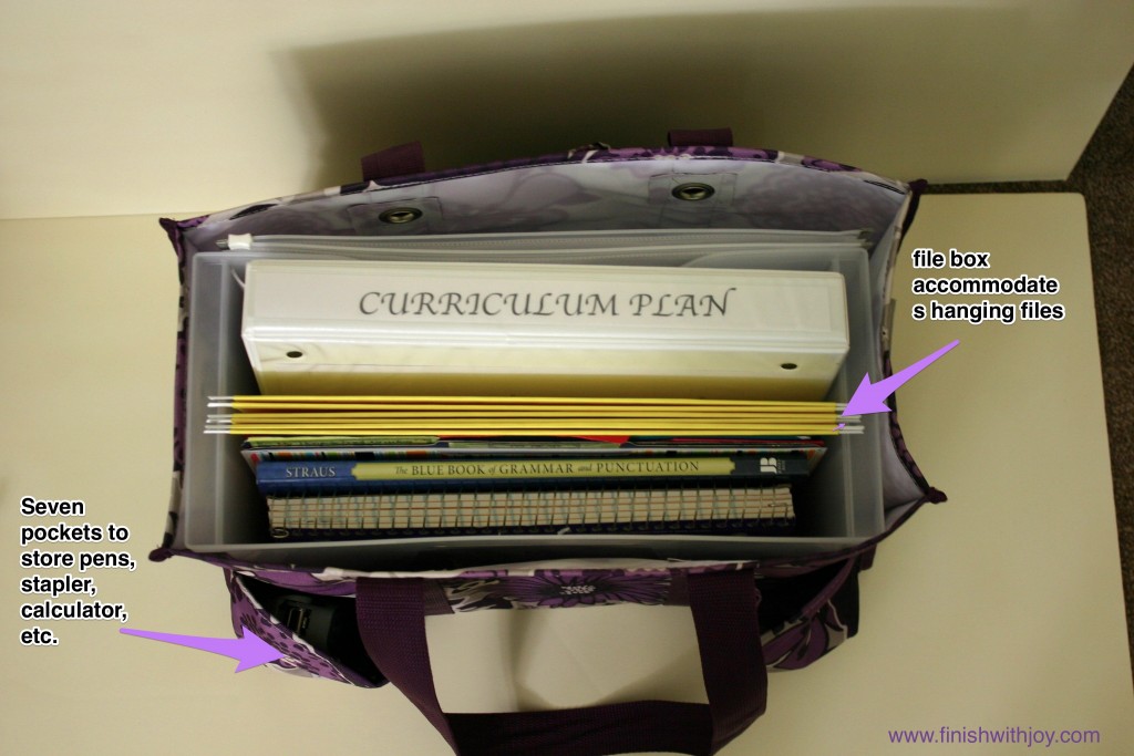 skitch_iphoto.export.skitch