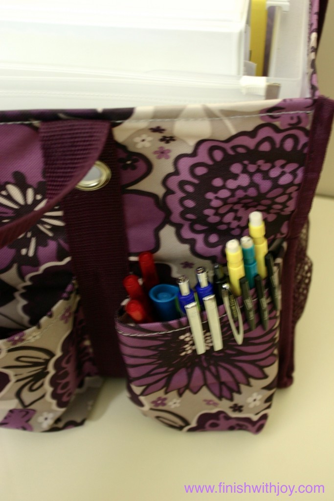 skitch_iphoto.export.skitch